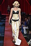 2017 Spring Summer', 'Moschino', 'Full Length', 'MOSCHINO_WCFS17_003.jpg
