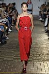 2017 Spring Summer', 'Sportmax', 'Full Length', 'SPORTMAX_WCFS17_011.jpg