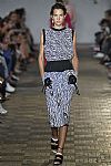 2017 Spring Summer', 'Sportmax', 'Full Length', 'SPORTMAX_WCFS17_014.jpg