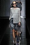 2017 Spring Summer', 'Giorgio Armani', 'Full Length', 'ARMANI_WCFS17_006.jpg