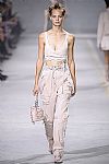 2017 Spring Summer', 'Diesel', 'Full Length', 'DIESEL_WCFS17_008.jpg