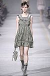 2017 Spring Summer', 'Diesel', 'Full Length', 'DIESEL_WCFS17_011.jpg