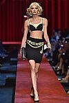 2017 Spring Summer', 'Moschino', 'Full Length', 'MOSCHINO_WCFS17_006.jpg