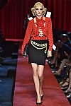 2017 Spring Summer', 'Moschino', 'Full Length', 'MOSCHINO_WCFS17_011.jpg