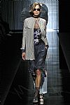 2017 Spring Summer', 'Giorgio Armani', 'Full Length', 'ARMANI_WCFS17_011.jpg