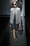 2017 Spring Summer', 'Giorgio Armani', 'Full Length', 'ARMANI_WCFS17_014.jpg