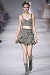 2017 Spring Summer', 'Diesel', 'Full Length', 'DIESEL_WCFS17_013.jpg