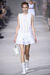 2017 Spring Summer', 'Diesel', 'Full Length', 'DIESEL_WCFS17_016.jpg