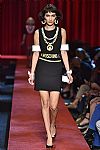 2017 Spring Summer', 'Moschino', 'Full Length', 'MOSCHINO_WCFS17_014.jpg