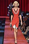 2017 Spring Summer', 'Moschino', 'Full Length', 'MOSCHINO_WCFS17_018.jpg
