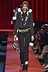 2017 Spring Summer', 'Moschino', 'Full Length', 'MOSCHINO_WCFS17_022.jpg