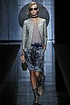 2017 Spring Summer', 'Giorgio Armani', 'Full Length', 'ARMANI_WCFS17_016.jpg