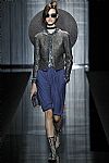 2017 Spring Summer', 'Giorgio Armani', 'Full Length', 'ARMANI_WCFS17_020.jpg