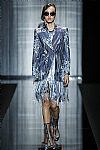 2017 Spring Summer', 'Giorgio Armani', 'Full Length', 'ARMANI_WCFS17_023.jpg