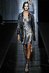 2017 Spring Summer', 'Giorgio Armani', 'Full Length', 'ARMANI_WCFS17_026.jpg