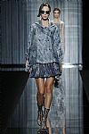 2017 Spring Summer', 'Giorgio Armani', 'Full Length', 'ARMANI_WCFS17_028.jpg