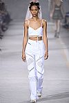 2017 Spring Summer', 'Diesel', 'Full Length', 'DIESEL_WCFS17_020.jpg
