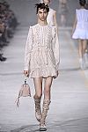 2017 Spring Summer', 'Diesel', 'Full Length', 'DIESEL_WCFS17_022.jpg
