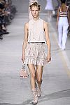 2017 Spring Summer', 'Diesel', 'Full Length', 'DIESEL_WCFS17_025.jpg