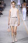 2017 Spring Summer', 'Diesel', 'Full Length', 'DIESEL_WCFS17_026.jpg