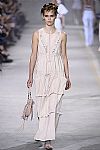 2017 Spring Summer', 'Diesel', 'Full Length', 'DIESEL_WCFS17_028.jpg