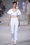 2017 Spring Summer', 'Diesel', 'Full Length', 'DIESEL_WCFS17_031.jpg
