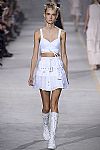 2017 Spring Summer', 'Diesel', 'Full Length', 'DIESEL_WCFS17_034.jpg