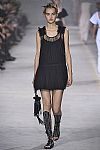 2017 Spring Summer', 'Diesel', 'Full Length', 'DIESEL_WCFS17_037.jpg