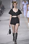 2017 Spring Summer', 'Diesel', 'Full Length', 'DIESEL_WCFS17_041.jpg