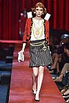 2017 Spring Summer', 'Moschino', 'Full Length', 'MOSCHINO_WCFS17_026.jpg