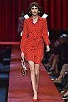 2017 Spring Summer', 'Moschino', 'Full Length', 'MOSCHINO_WCFS17_030.jpg