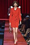 2017 Spring Summer', 'Moschino', 'Full Length', 'MOSCHINO_WCFS17_031.jpg