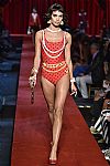 2017 Spring Summer', 'Moschino', 'Full Length', 'MOSCHINO_WCFS17_035.jpg