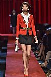2017 Spring Summer', 'Moschino', 'Full Length', 'MOSCHINO_WCFS17_039.jpg