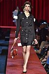 2017 Spring Summer', 'Moschino', 'Full Length', 'MOSCHINO_WCFS17_042.jpg