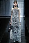2017 Spring Summer', 'Giorgio Armani', 'Full Length', 'ARMANI_WCFS17_032.jpg