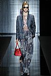 2017 Spring Summer', 'Giorgio Armani', 'Full Length', 'ARMANI_WCFS17_036.jpg