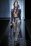 2017 Spring Summer', 'Giorgio Armani', 'Full Length', 'ARMANI_WCFS17_041.jpg