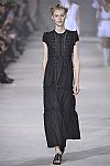 2017 Spring Summer', 'Diesel', 'Full Length', 'DIESEL_WCFS17_043.jpg