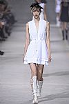 2017 Spring Summer', 'Diesel', 'Full Length', 'DIESEL_WCFS17_046.jpg