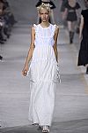 2017 Spring Summer', 'Diesel', 'Full Length', 'DIESEL_WCFS17_050.jpg