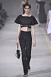 2017 Spring Summer', 'Diesel', 'Full Length', 'DIESEL_WCFS17_052.jpg