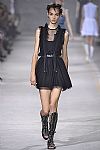 2017 Spring Summer', 'Diesel', 'Full Length', 'DIESEL_WCFS17_056.jpg