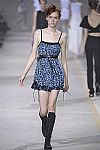 2017 Spring Summer', 'Diesel', 'Full Length', 'DIESEL_WCFS17_058.jpg
