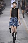 2017 Spring Summer', 'Diesel', 'Full Length', 'DIESEL_WCFS17_061.jpg