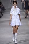 2017 Spring Summer', 'Diesel', 'Full Length', 'DIESEL_WCFS17_065.jpg