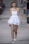 2017 Spring Summer', 'Diesel', 'Full Length', 'DIESEL_WCFS17_067.jpg