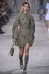 2017 Spring Summer', 'Diesel', 'Full Length', 'DIESEL_WCFS17_071.jpg