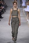 2017 Spring Summer', 'Diesel', 'Full Length', 'DIESEL_WCFS17_073.jpg