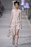 2017 Spring Summer', 'Diesel', 'Full Length', 'DIESEL_WCFS17_077.jpg